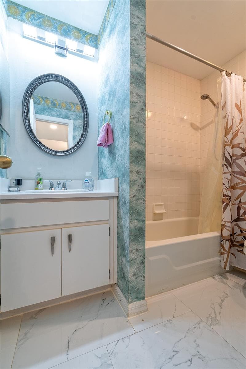 Townhouse at 7720 CHAPELHILL DR, ORLANDO, photo 28 of 29