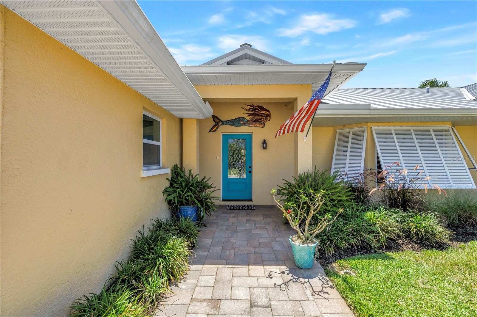 Single Family Residence at 6113 45TH ST W, BRADENTON, photo 2 of 54