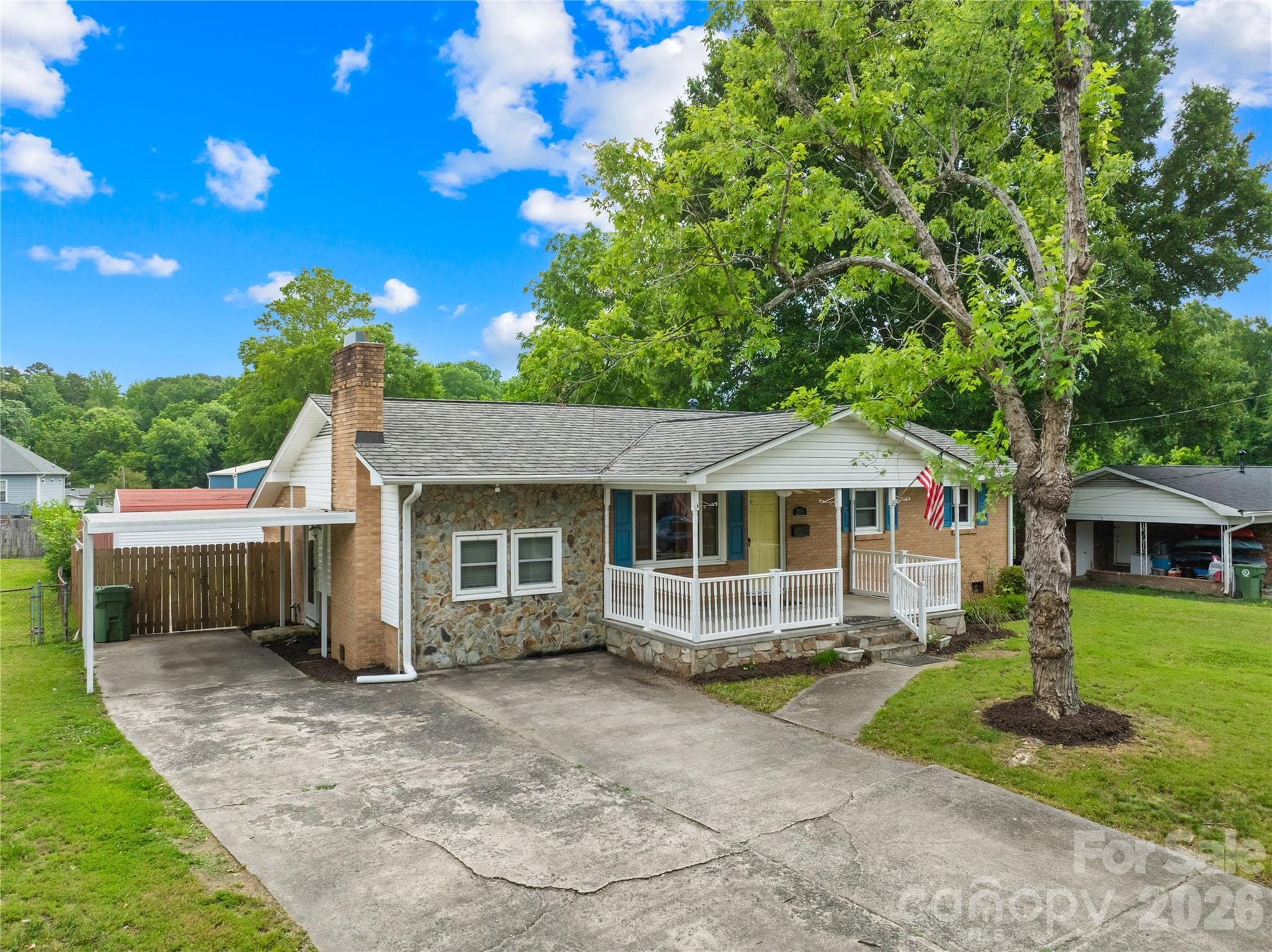 Single Family Residence at Mount Holly, photo 2 of 34