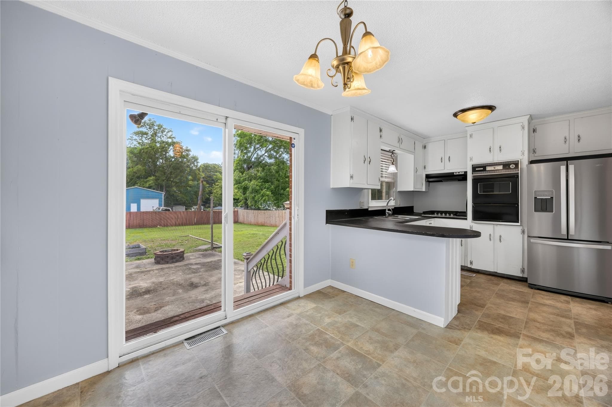 Single Family Residence at 205 Gaddis Drive, Mount Holly, photo 16 of 34