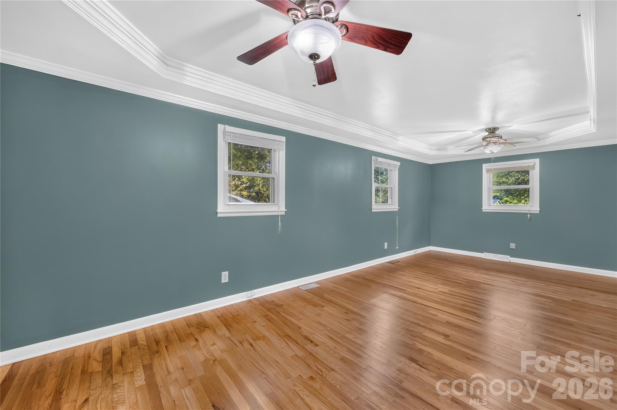 Single Family Residence at 205 Gaddis Drive, Mount Holly, photo 20 of 34