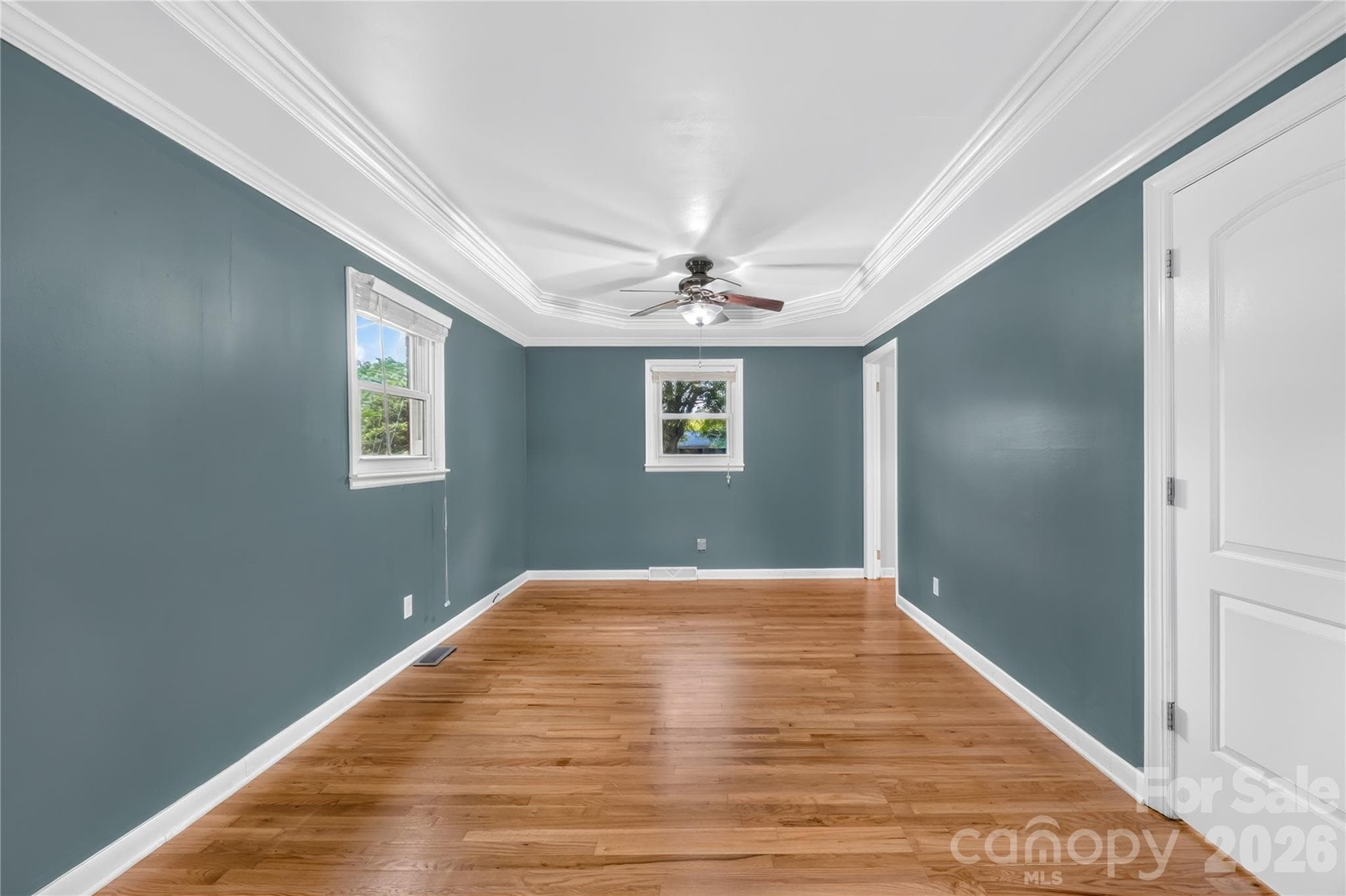 Single Family Residence at 205 Gaddis Drive, Mount Holly, photo 21 of 34
