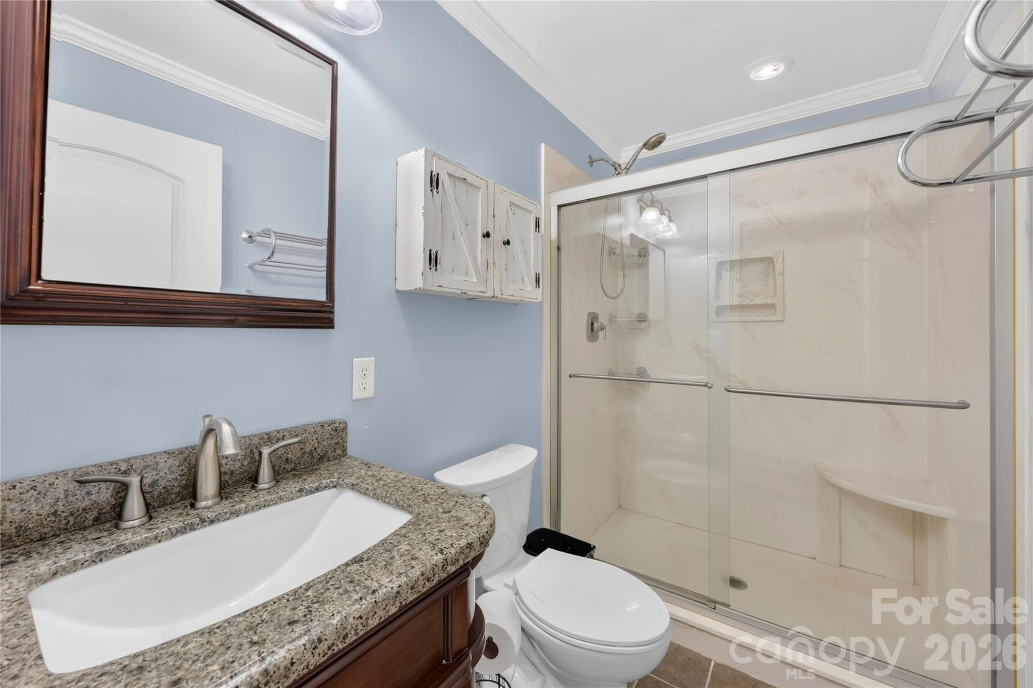 Single Family Residence at 205 Gaddis Drive, Mount Holly, photo 24 of 34