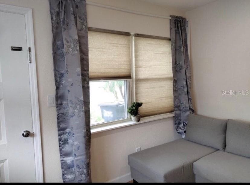 UNIT A - 405 S ORION AVE, CLEARWATER
