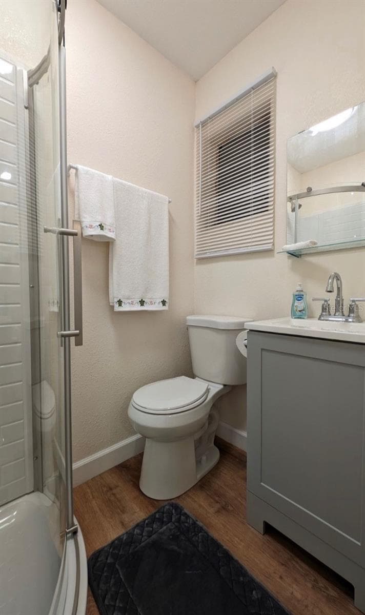 UNIT A - 405 S ORION AVE, CLEARWATER