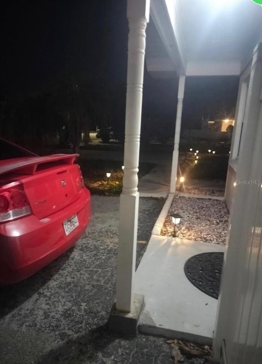 UNIT A - 405 S ORION AVE, CLEARWATER