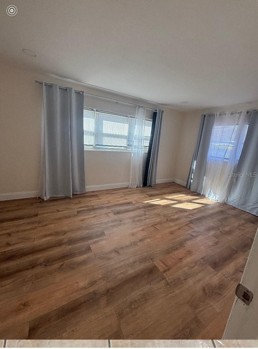 UNIT C - 405 S ORION AVE, CLEARWATER