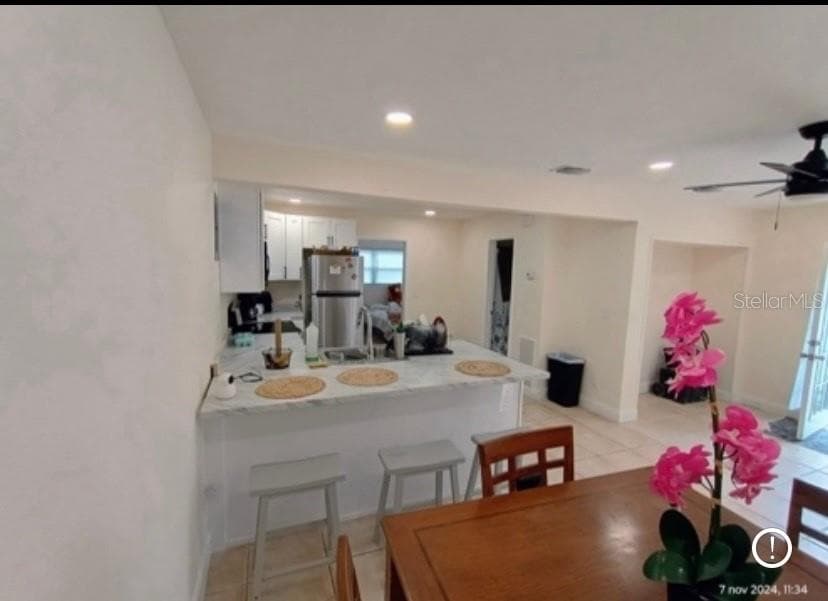 UNIT C - 405 S ORION AVE, CLEARWATER
