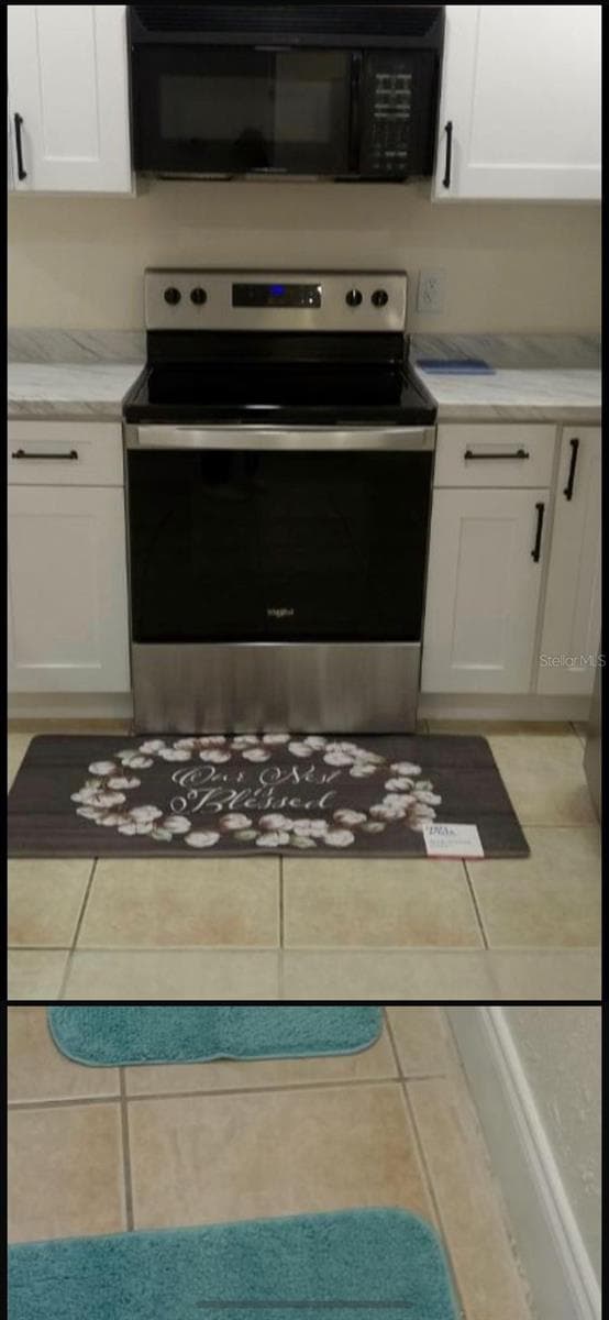 UNIT C - 405 S ORION AVE, CLEARWATER