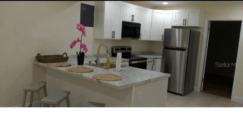 UNIT C - 405 S ORION AVE, CLEARWATER