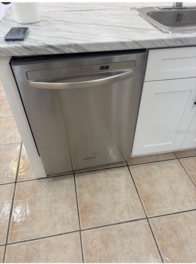 UNIT C - 405 S ORION AVE, CLEARWATER