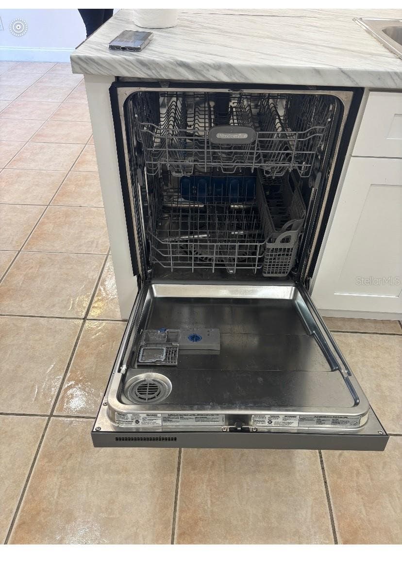 UNIT C - 405 S ORION AVE, CLEARWATER