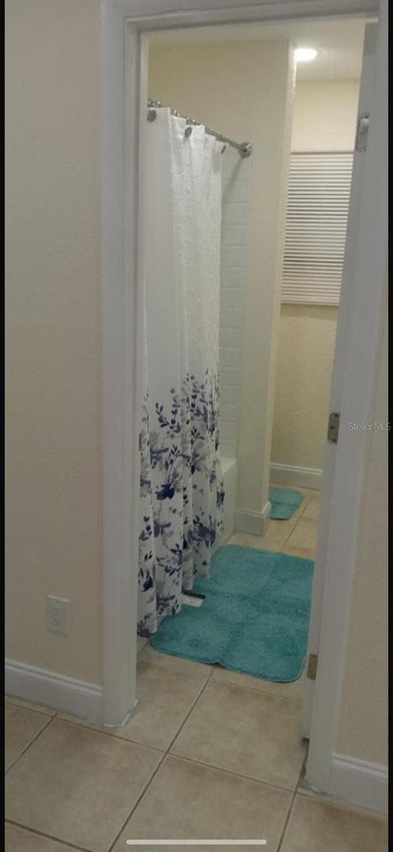 UNIT C - 405 S ORION AVE, CLEARWATER