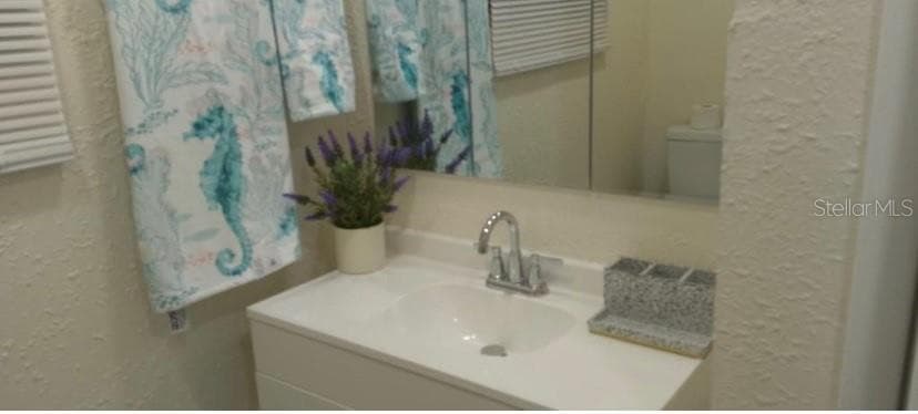UNIT C - 405 S ORION AVE, CLEARWATER