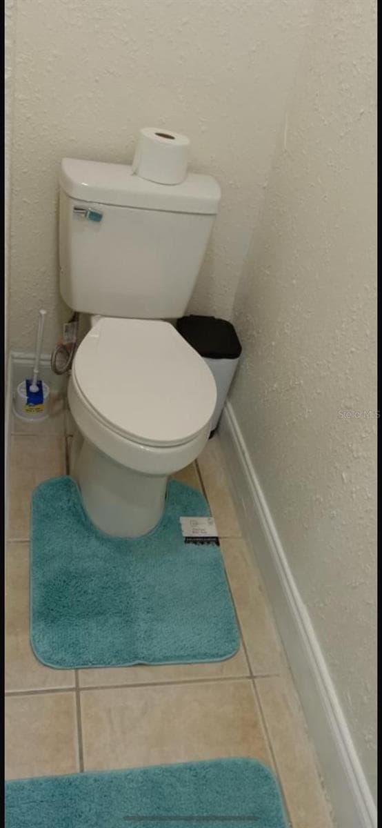 UNIT C - 405 S ORION AVE, CLEARWATER