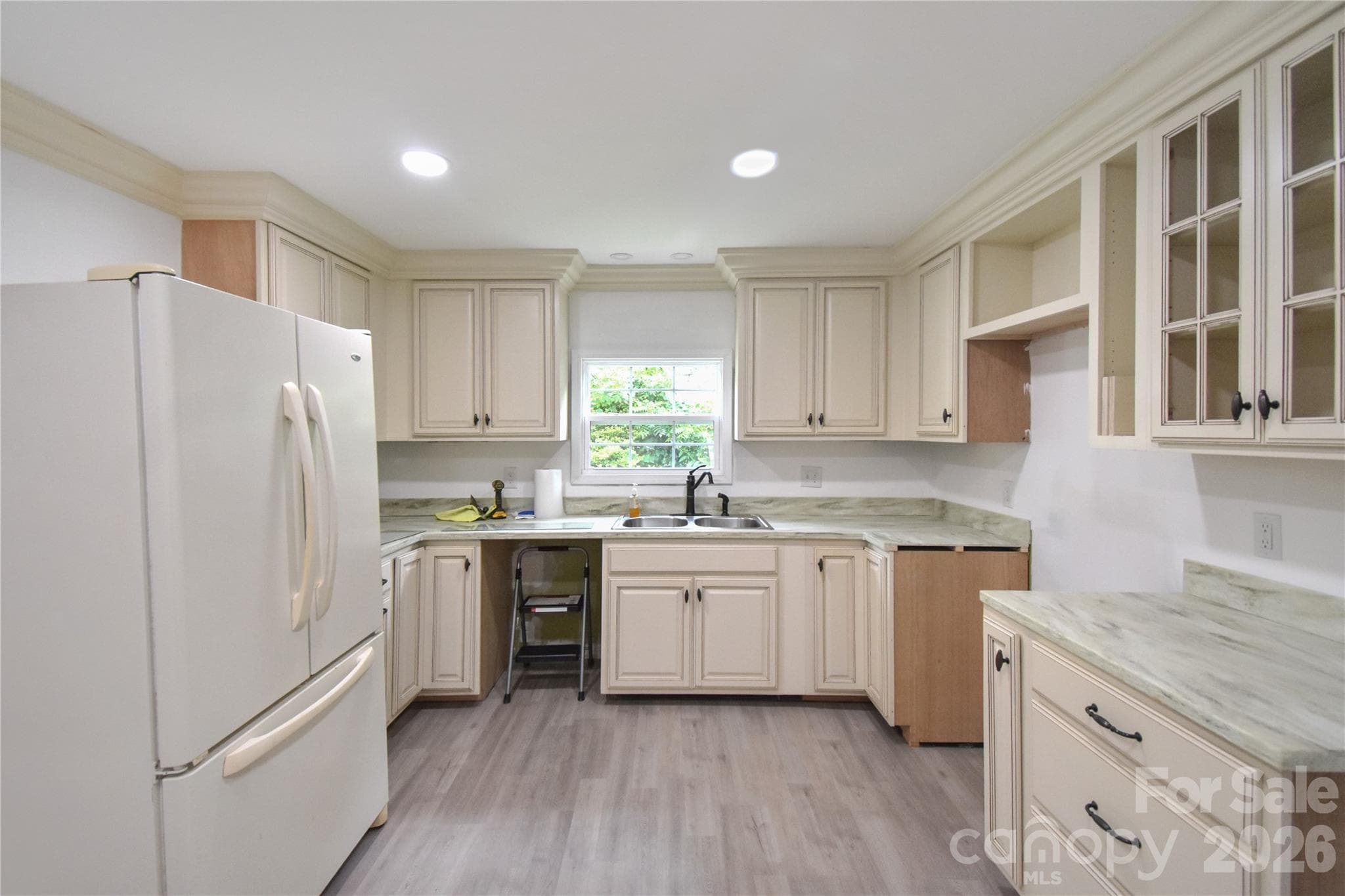 Single Family Residence at 622 Green Street Loop, Marion, photo 3 of 16