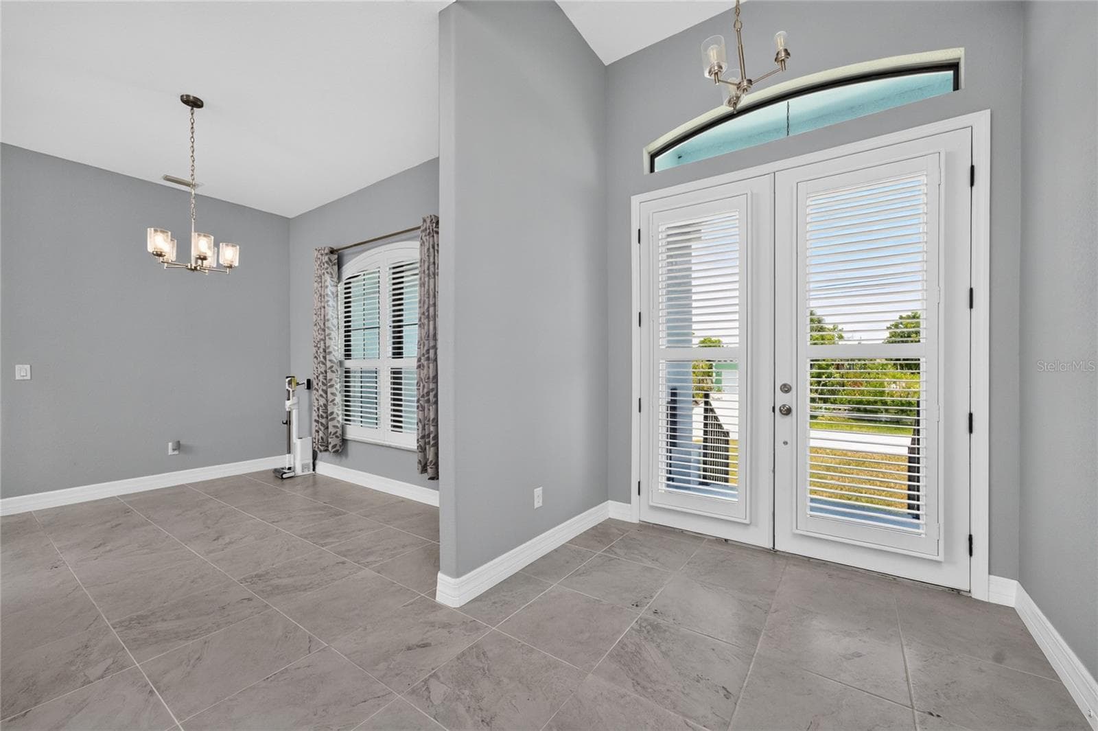 Single Family Residence at 3900 PALM DR, PUNTA GORDA, photo 4 of 64