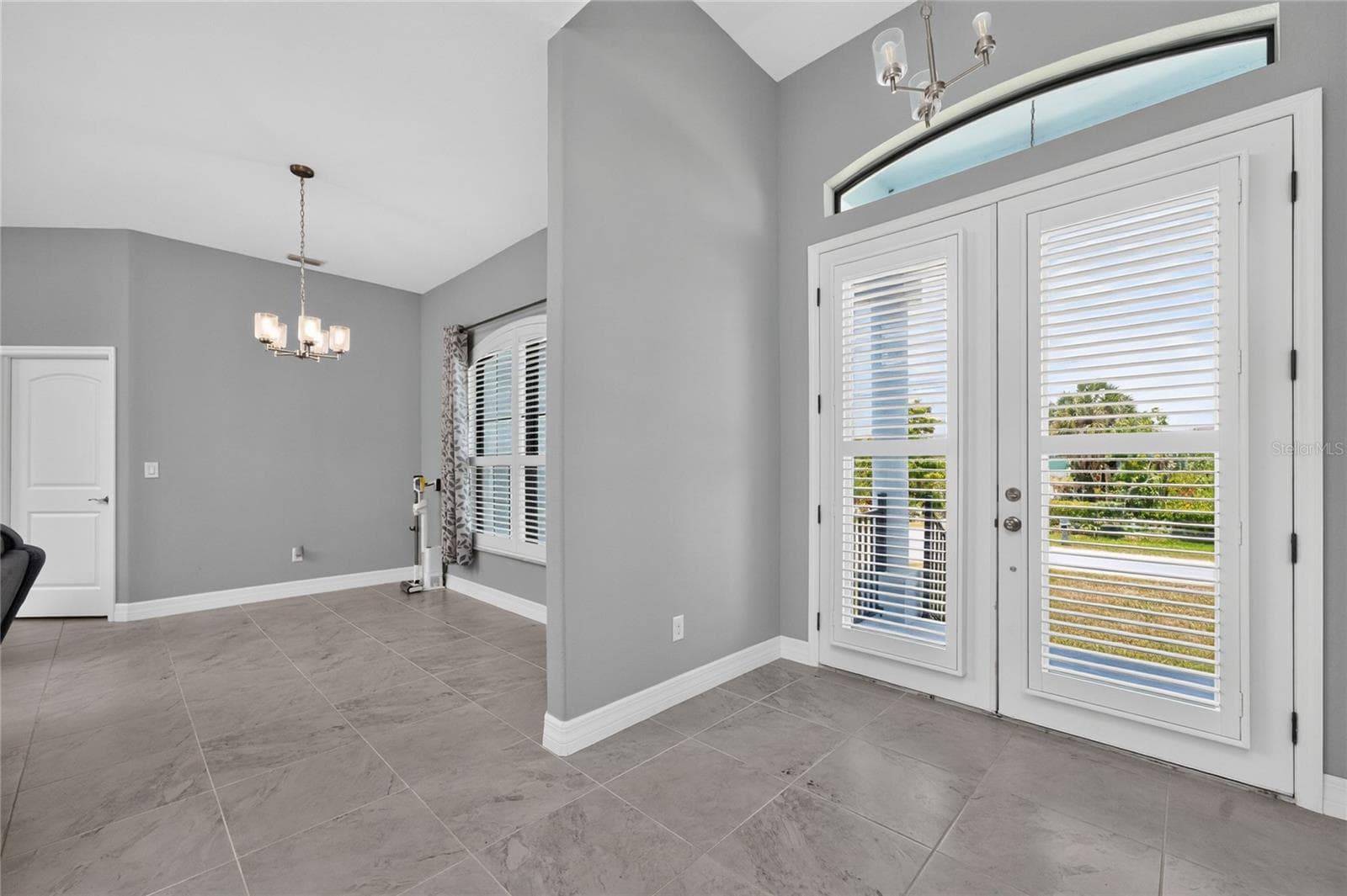 Single Family Residence at 3900 PALM DR, PUNTA GORDA, photo 5 of 64