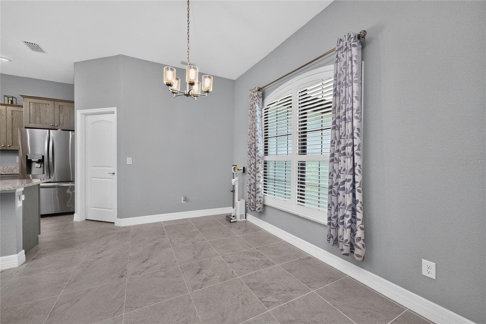 Single Family Residence at 3900 PALM DR, PUNTA GORDA, photo 6 of 64