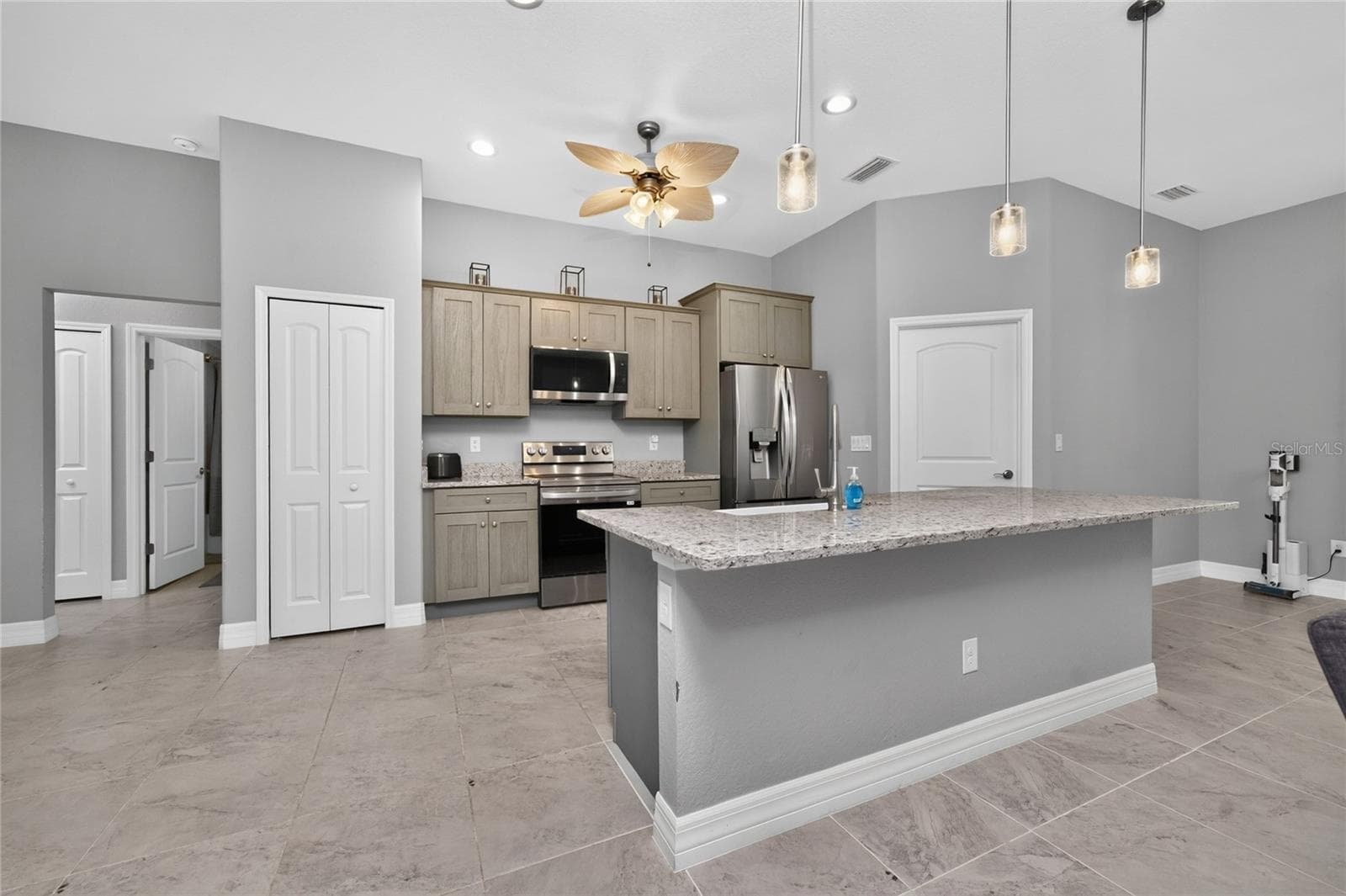 Single Family Residence at 3900 PALM DR, PUNTA GORDA, photo 14 of 64