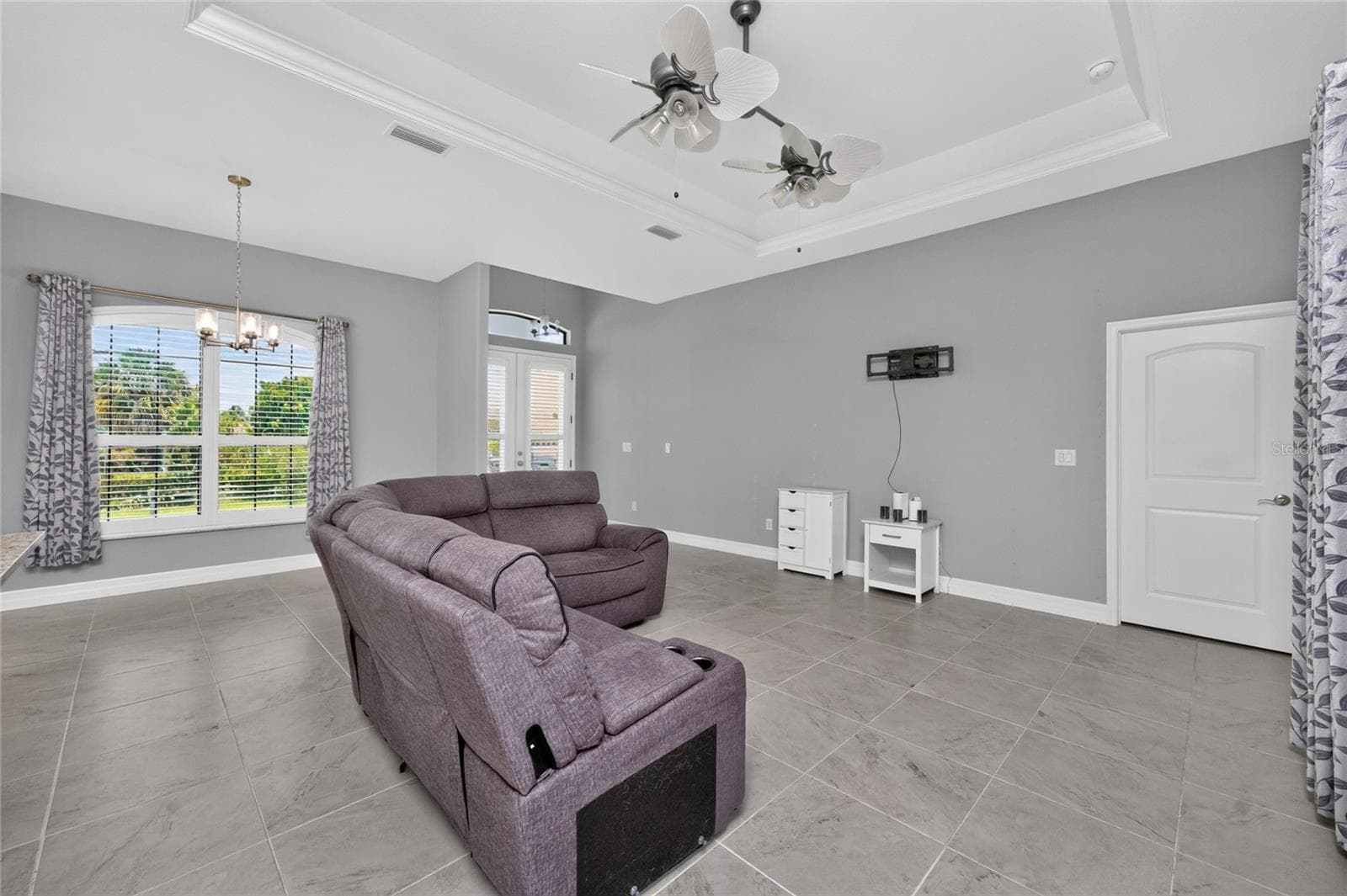 Single Family Residence at 3900 PALM DR, PUNTA GORDA, photo 17 of 64