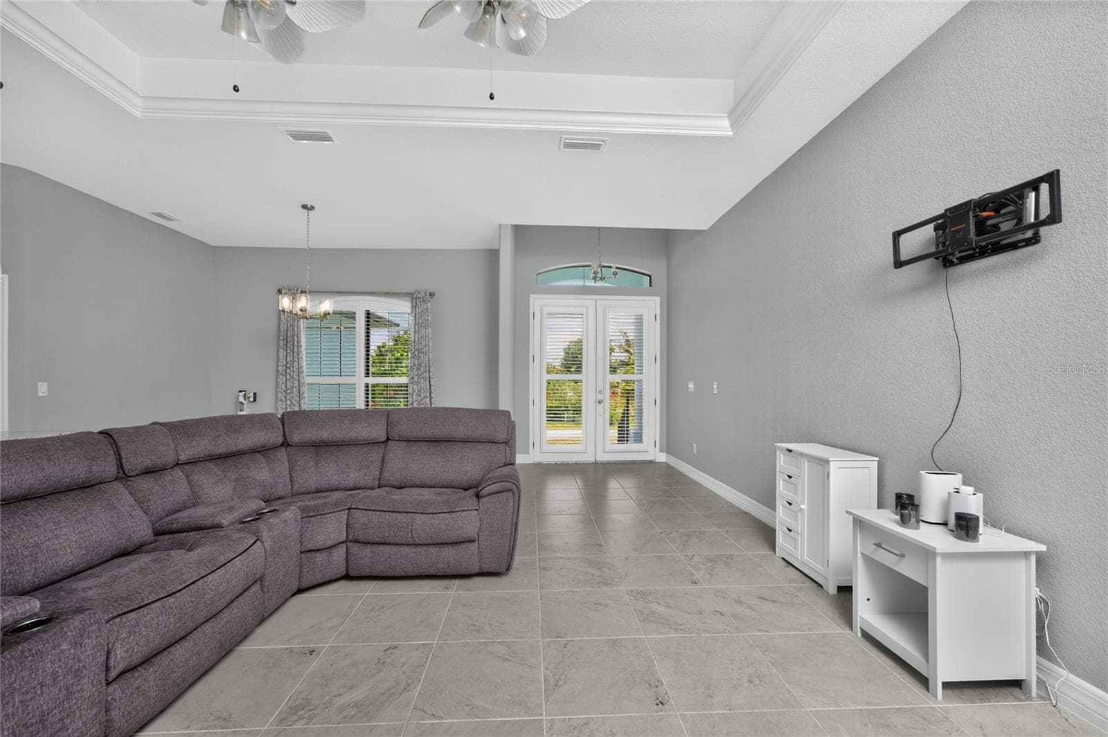 Single Family Residence at 3900 PALM DR, PUNTA GORDA, photo 18 of 64