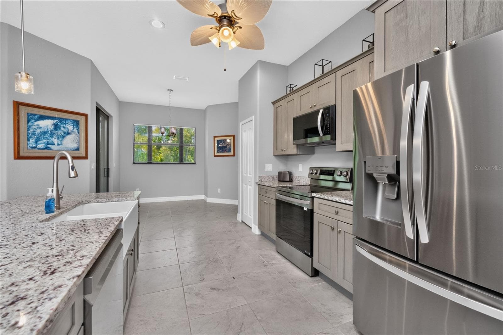 Single Family Residence at 3900 PALM DR, PUNTA GORDA, photo 19 of 64