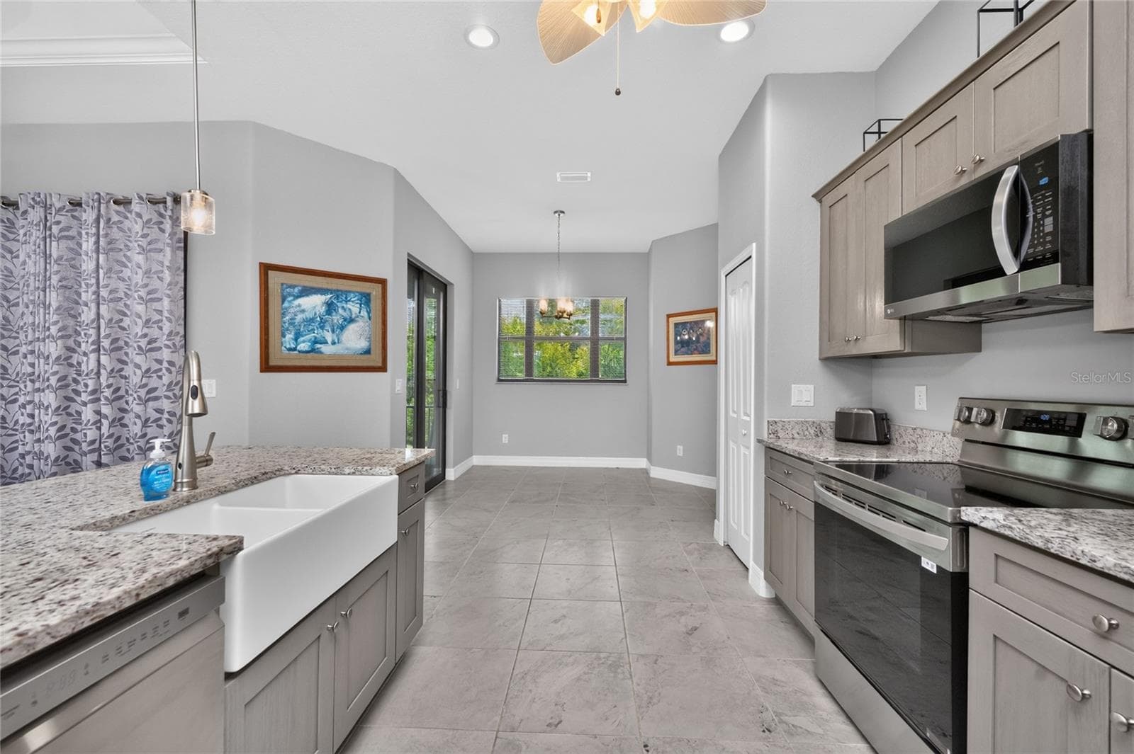 Single Family Residence at 3900 PALM DR, PUNTA GORDA, photo 20 of 64