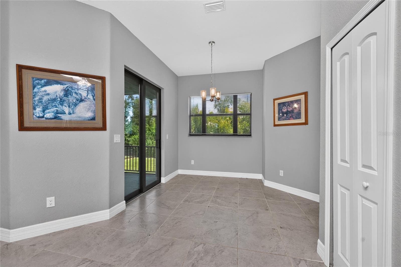 Single Family Residence at 3900 PALM DR, PUNTA GORDA, photo 21 of 64