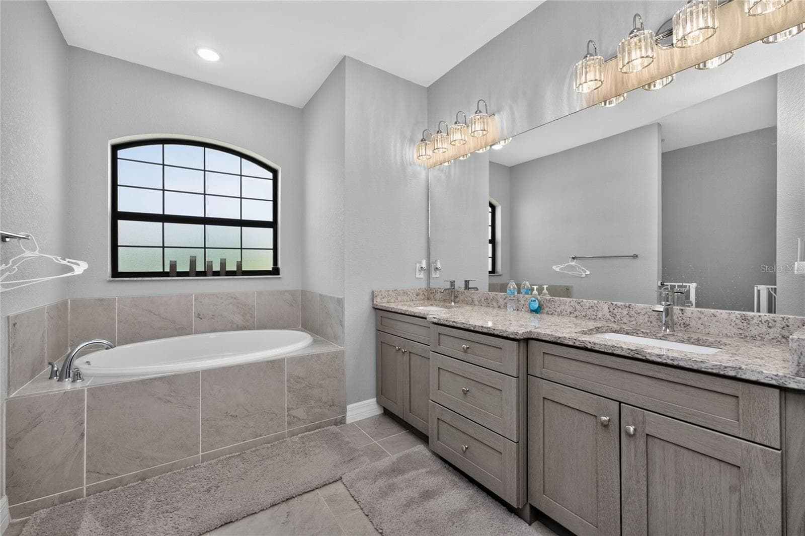 Single Family Residence at 3900 PALM DR, PUNTA GORDA, photo 29 of 64