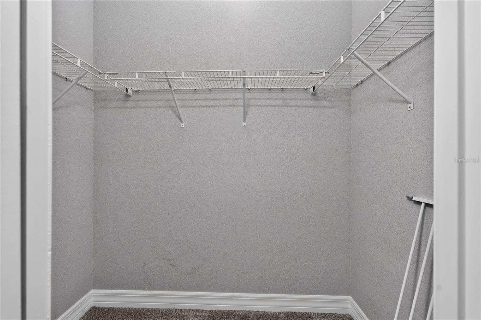 Single Family Residence at 3900 PALM DR, PUNTA GORDA, photo 32 of 64