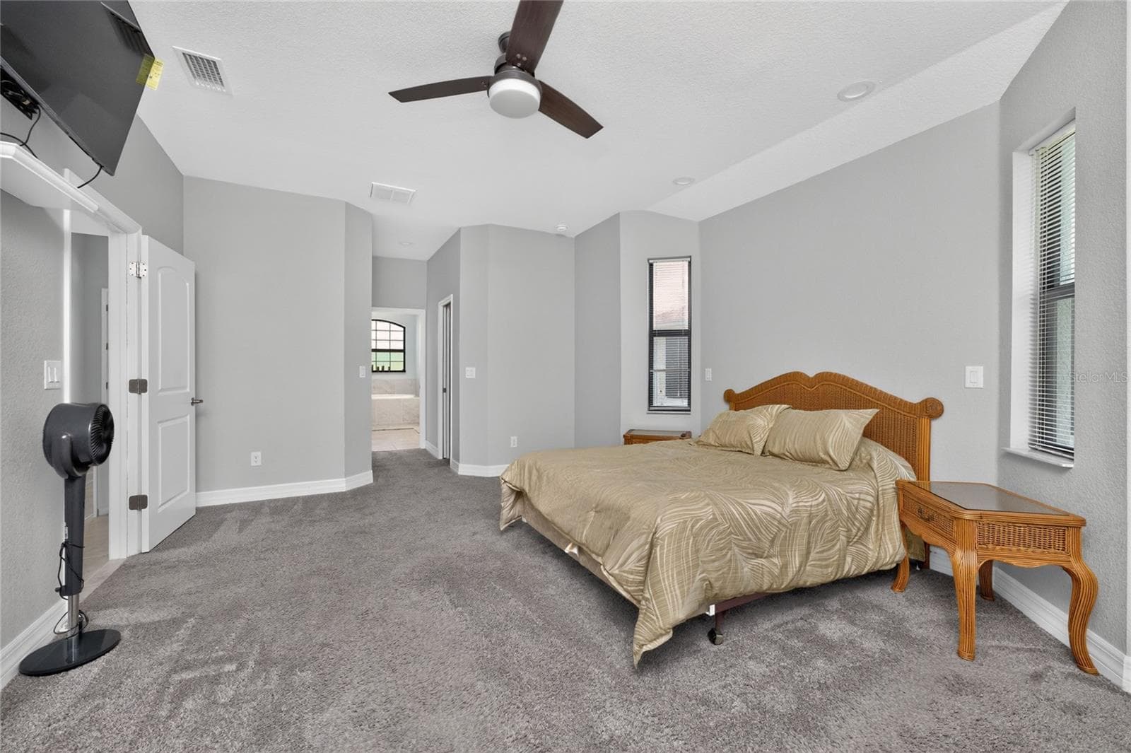 Single Family Residence at 3900 PALM DR, PUNTA GORDA, photo 34 of 64