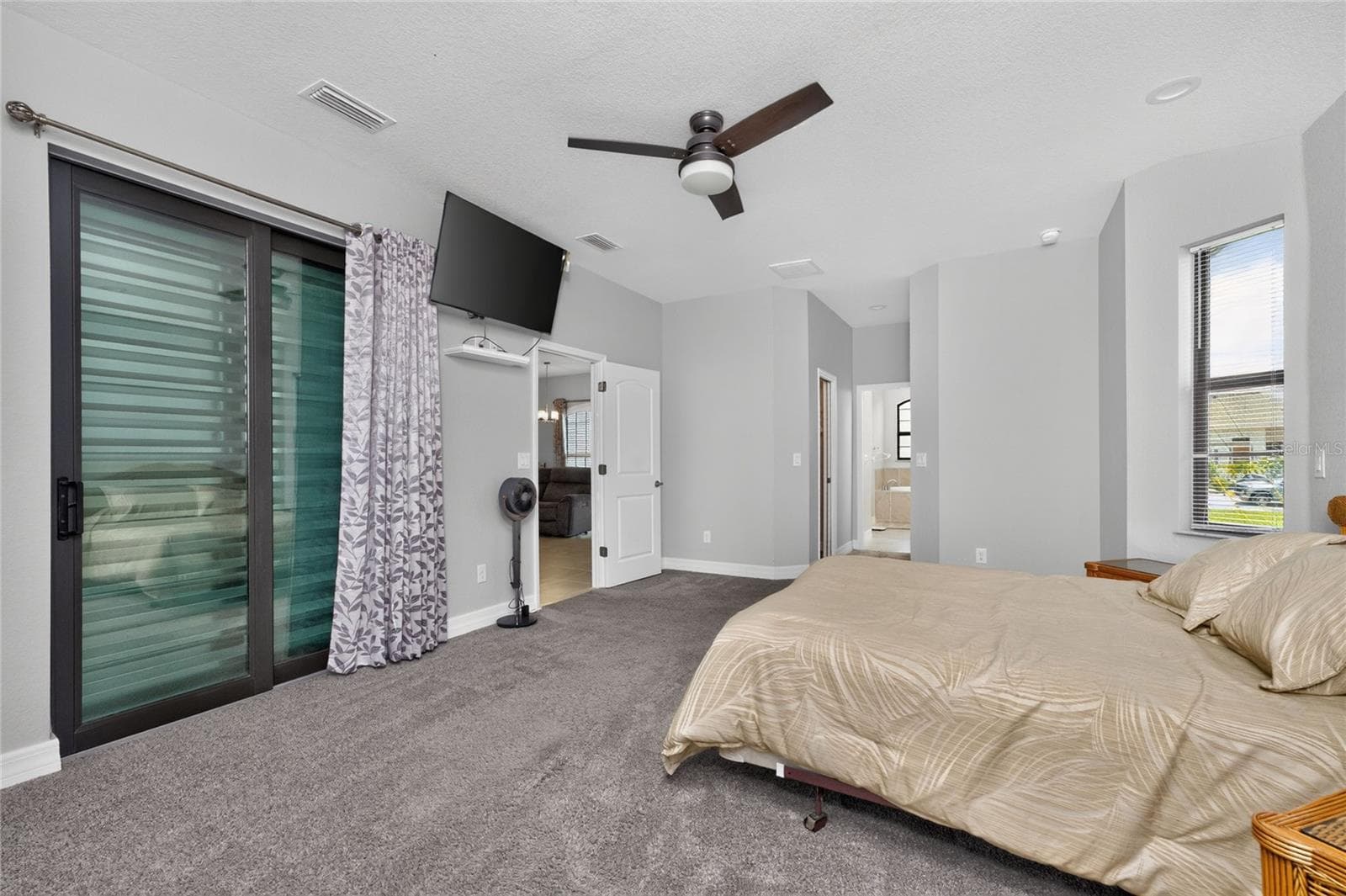Single Family Residence at 3900 PALM DR, PUNTA GORDA, photo 35 of 64