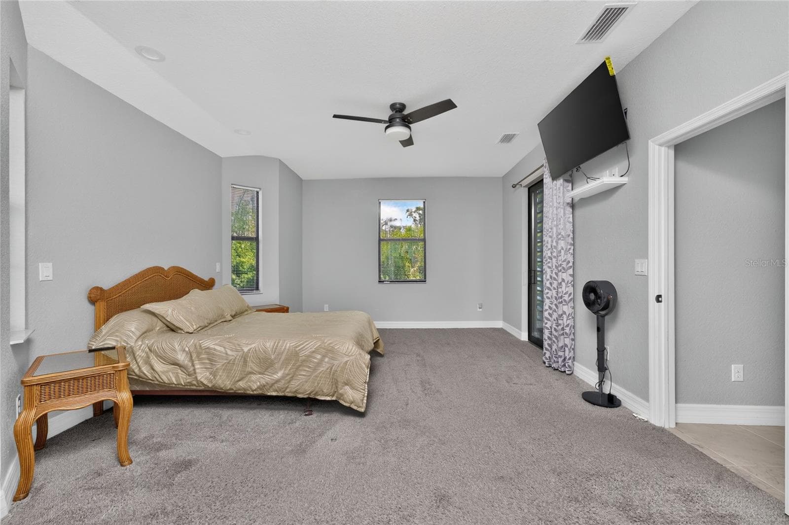 Single Family Residence at 3900 PALM DR, PUNTA GORDA, photo 36 of 64