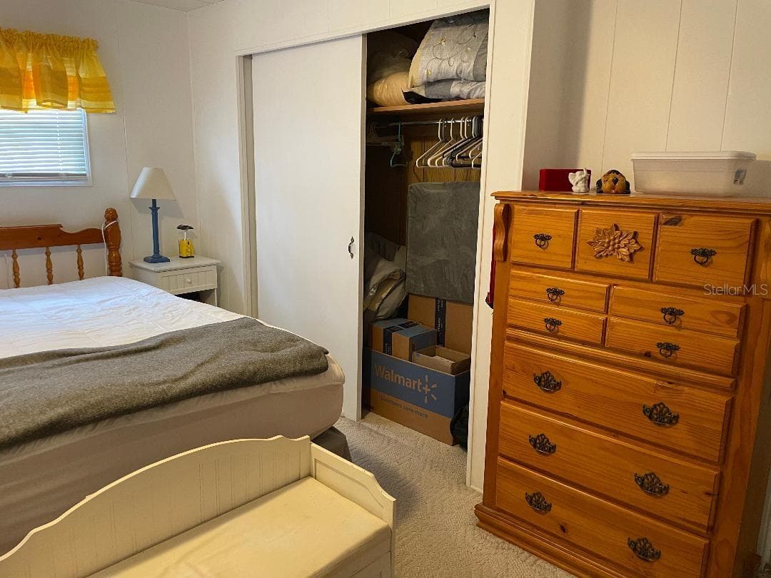 Mobile Home at 112 PALM DR #B, EUSTIS, photo 9 of 26