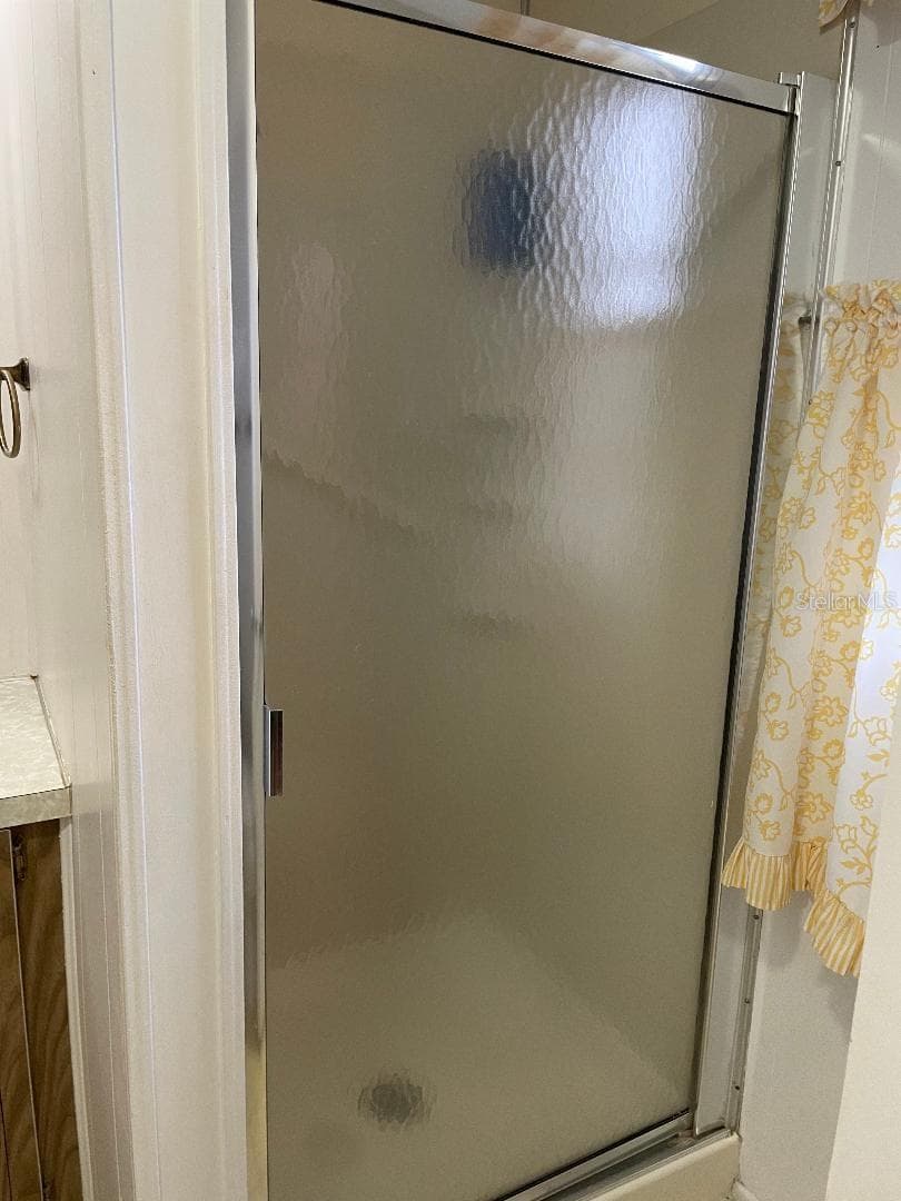 Mobile Home at 112 PALM DR #B, EUSTIS, photo 12 of 26