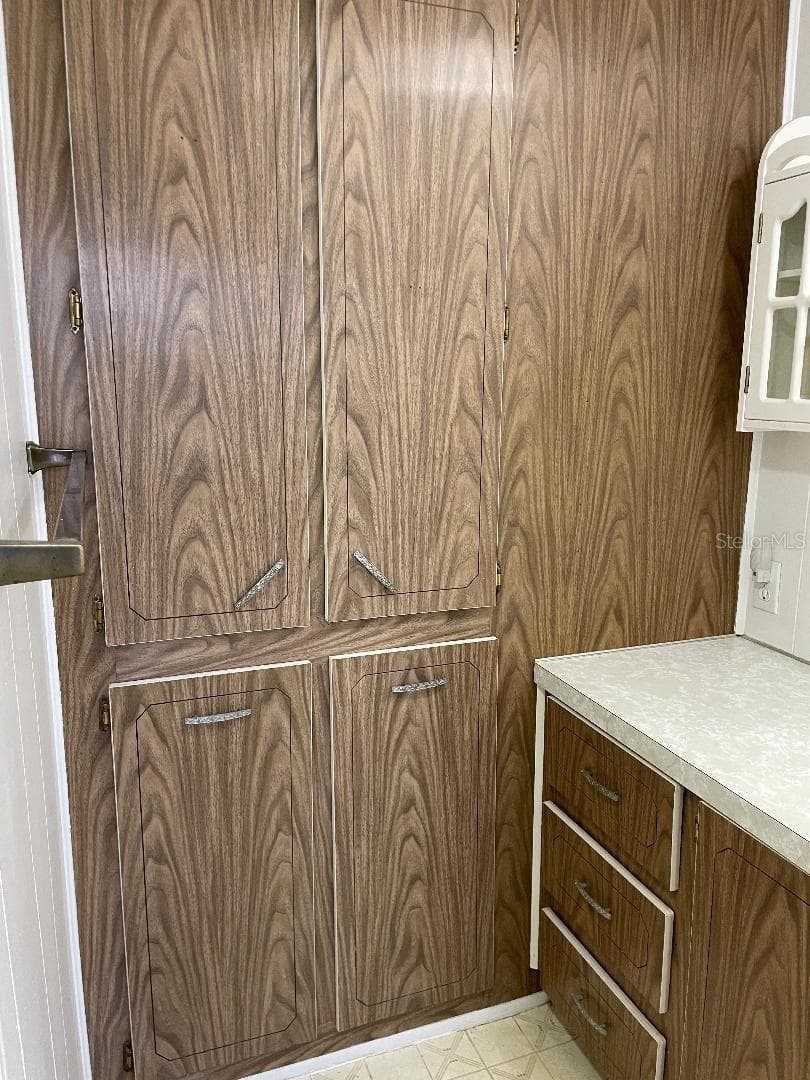 Mobile Home at 112 PALM DR #B, EUSTIS, photo 14 of 26