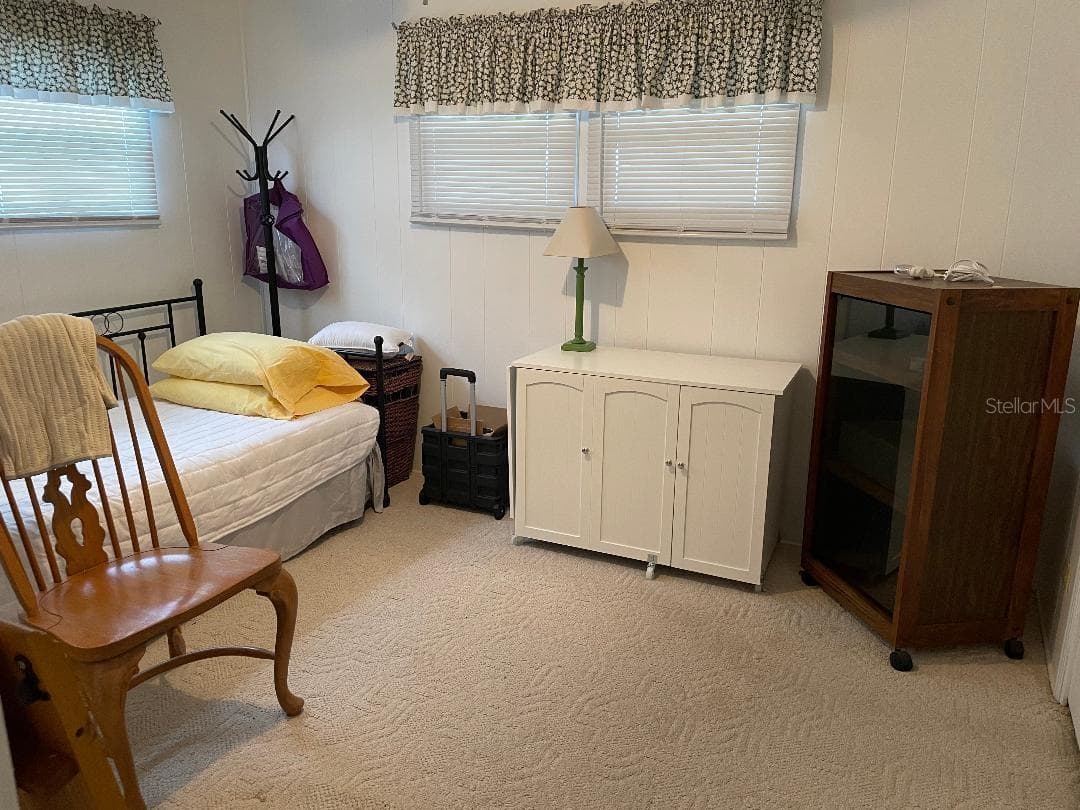 Mobile Home at 112 PALM DR #B, EUSTIS, photo 15 of 26
