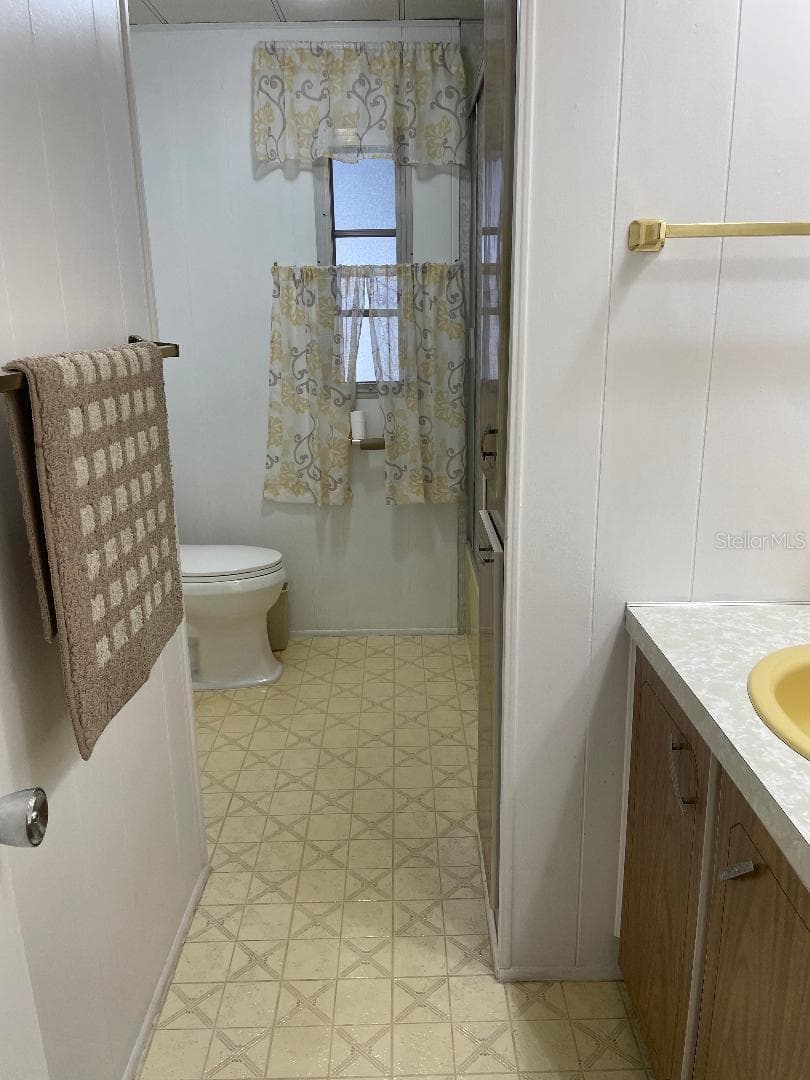 Mobile Home at 112 PALM DR #B, EUSTIS, photo 16 of 26