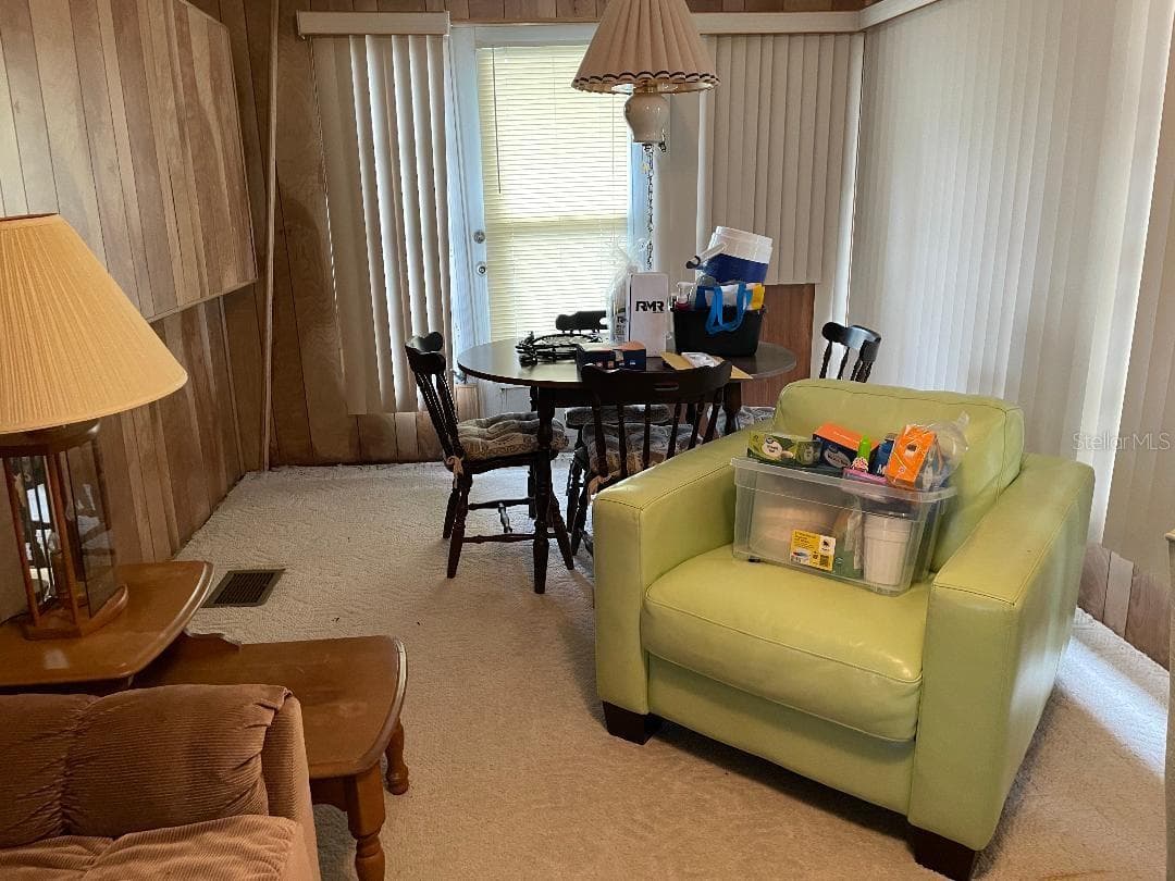 Mobile Home at 112 PALM DR #B, EUSTIS, photo 21 of 26