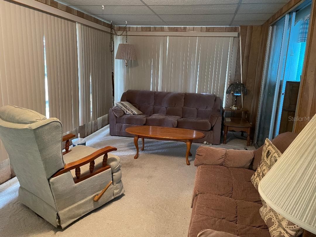 Mobile Home at 112 PALM DR #B, EUSTIS, photo 22 of 26