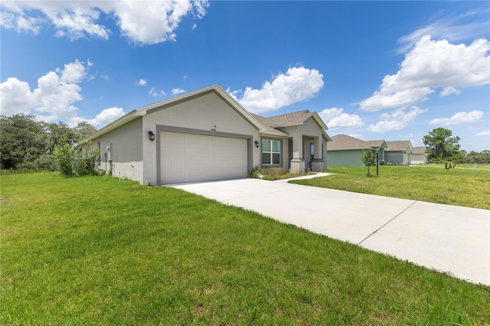 Single Family Residence at 5236 SUE DR, SEBRING, photo 5 of 41