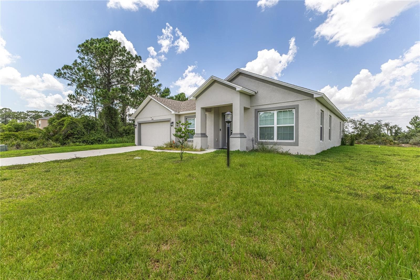 Single Family Residence at 5236 SUE DR, SEBRING, photo 6 of 41