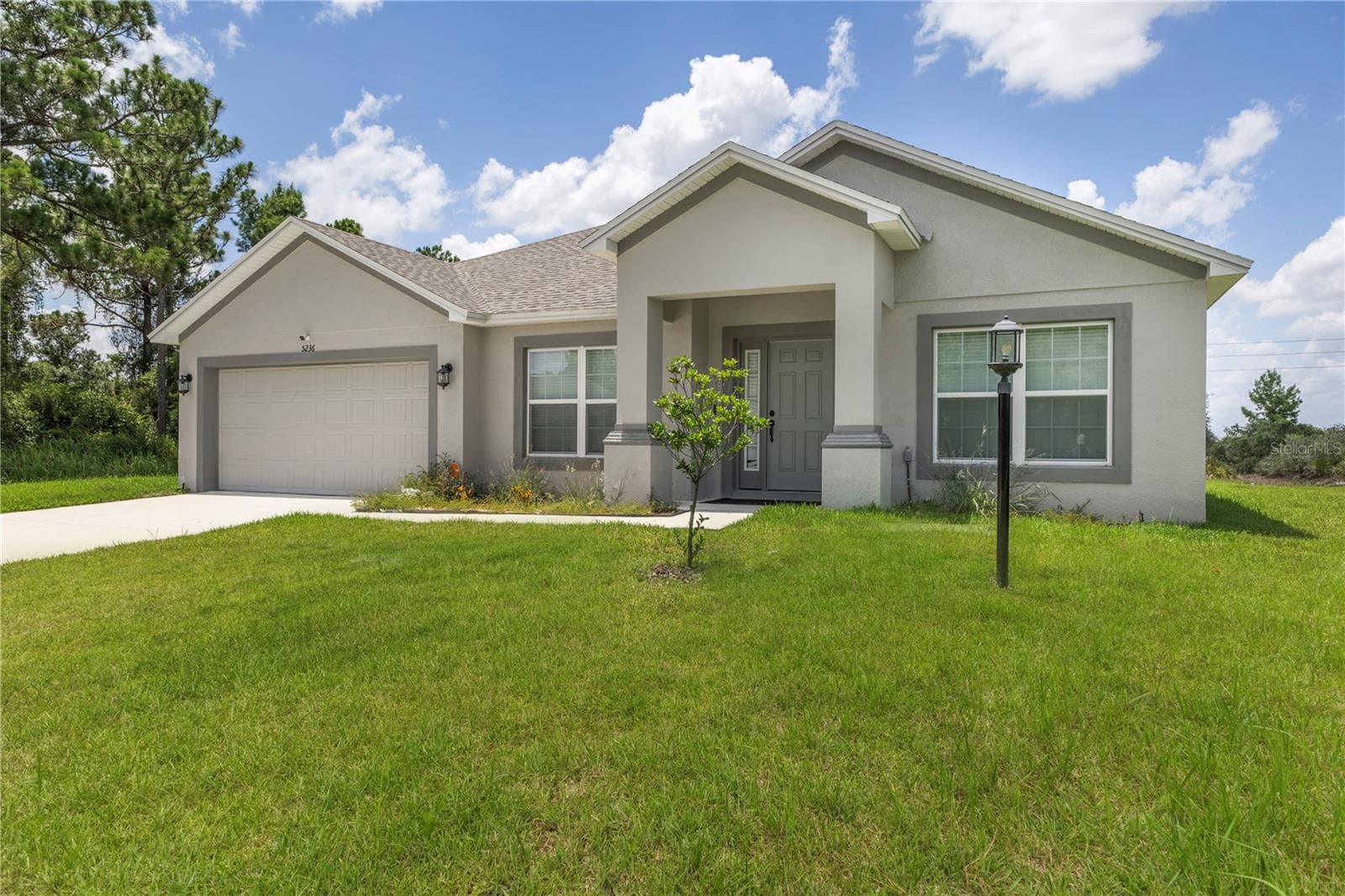 Single Family Residence at 5236 SUE DR, SEBRING, photo 7 of 41