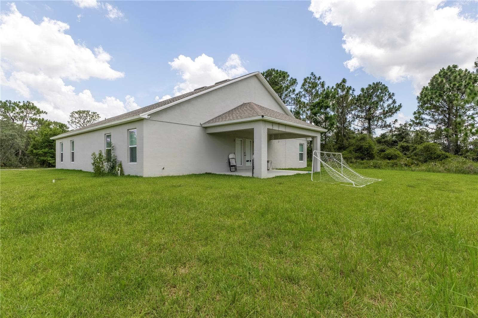 Single Family Residence at 5236 SUE DR, SEBRING, photo 8 of 41