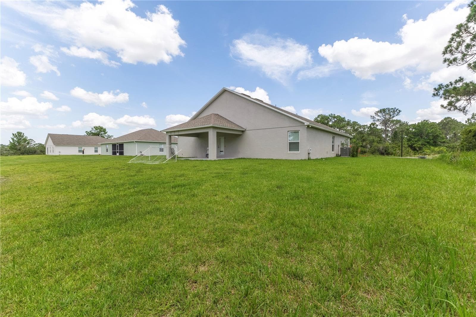 Single Family Residence at 5236 SUE DR, SEBRING, photo 9 of 41