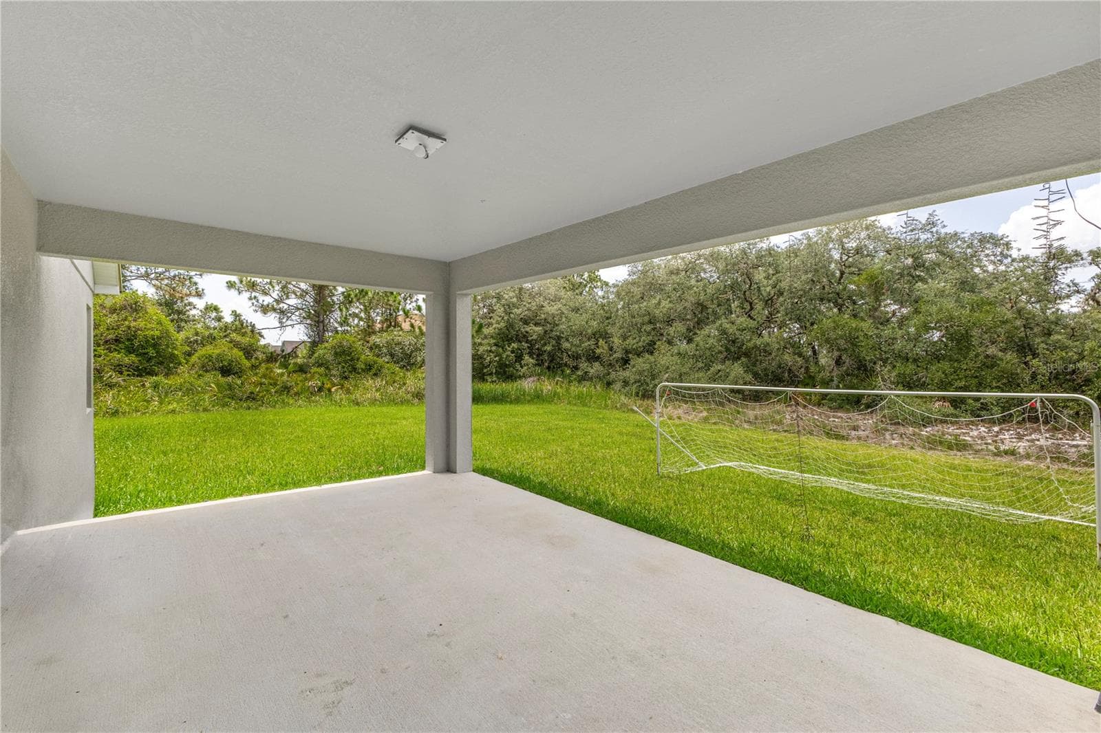 Single Family Residence at 5236 SUE DR, SEBRING, photo 10 of 41