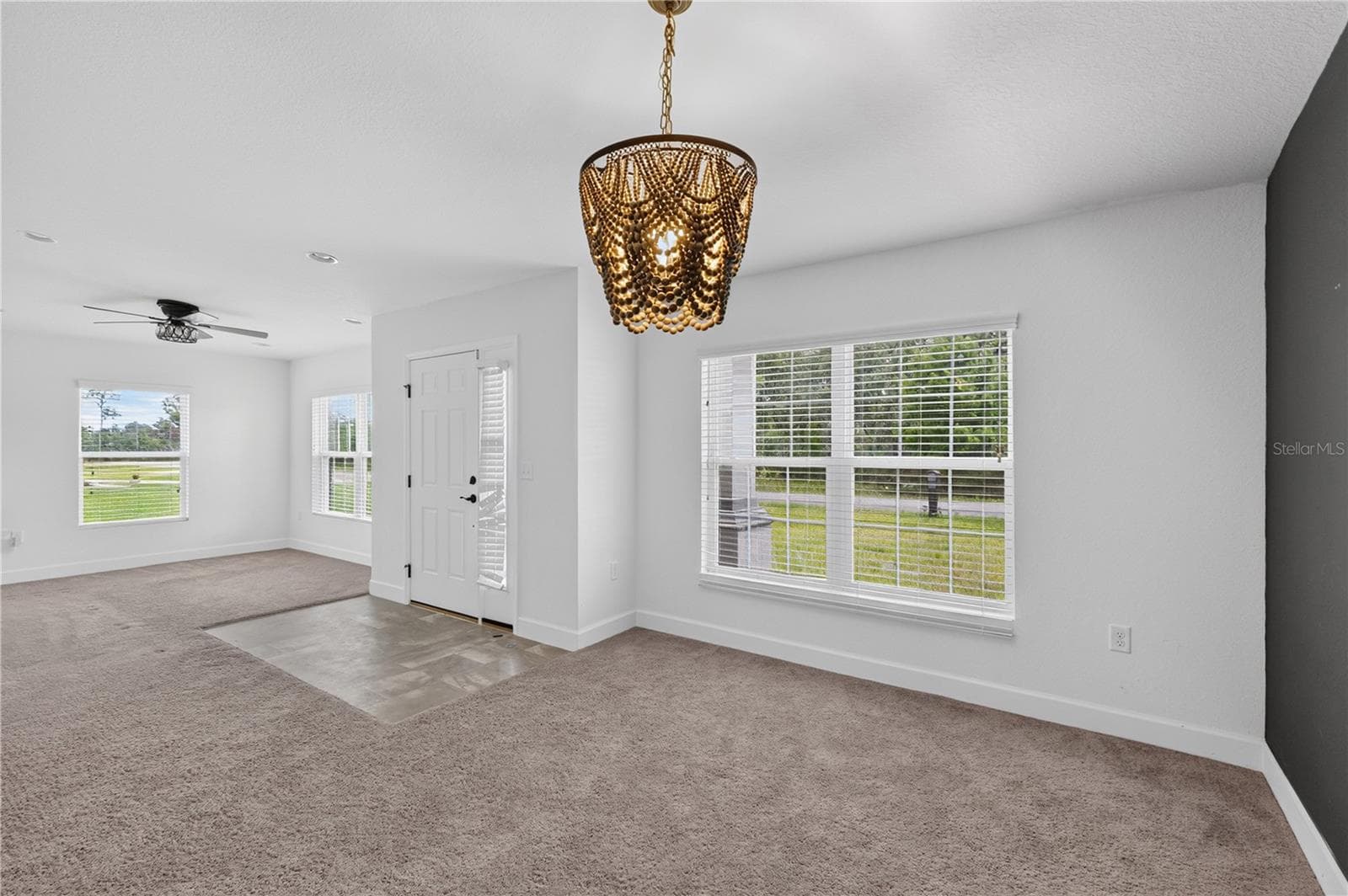 Single Family Residence at 5236 SUE DR, SEBRING, photo 12 of 41