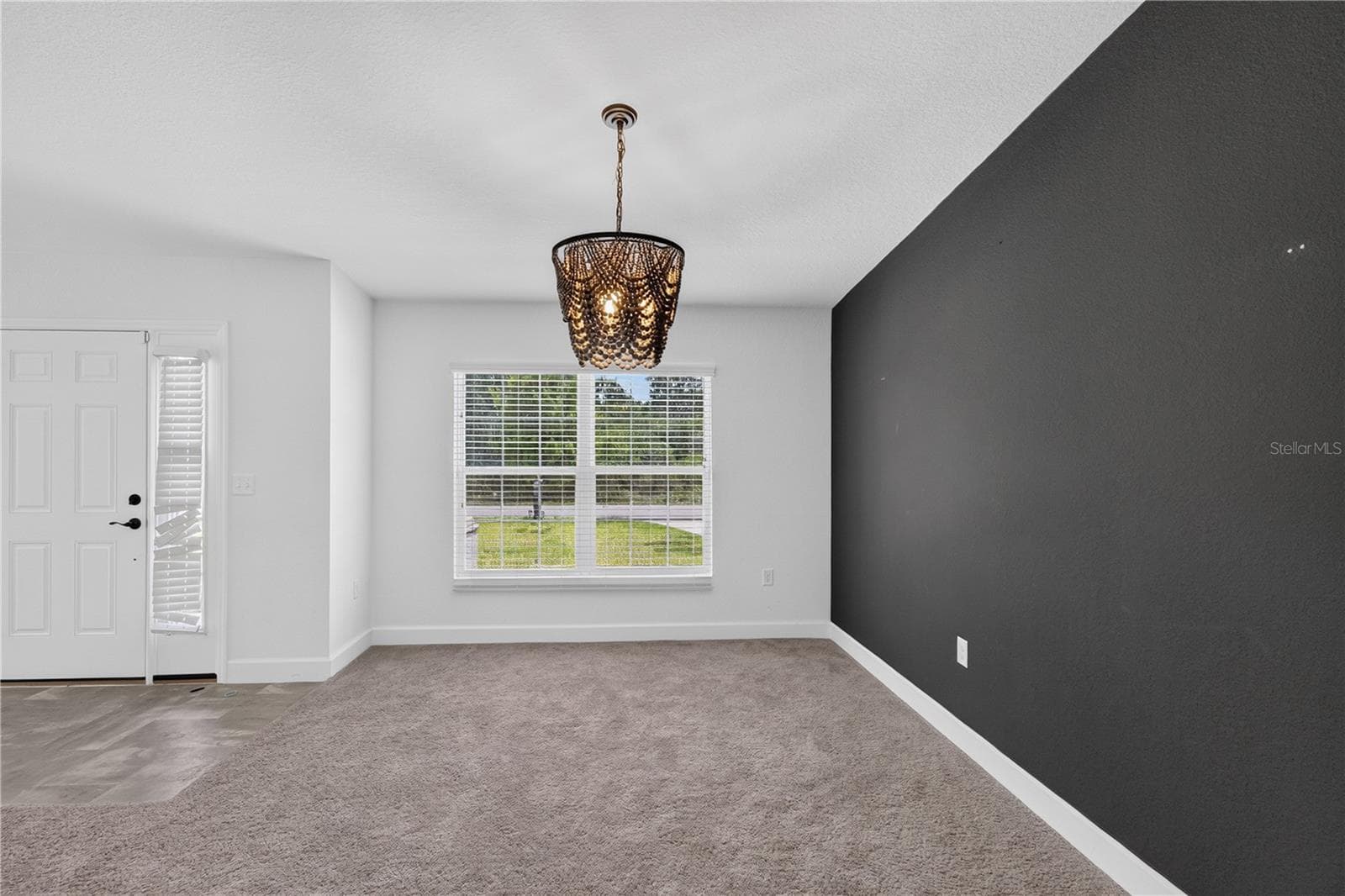 Single Family Residence at 5236 SUE DR, SEBRING, photo 13 of 41