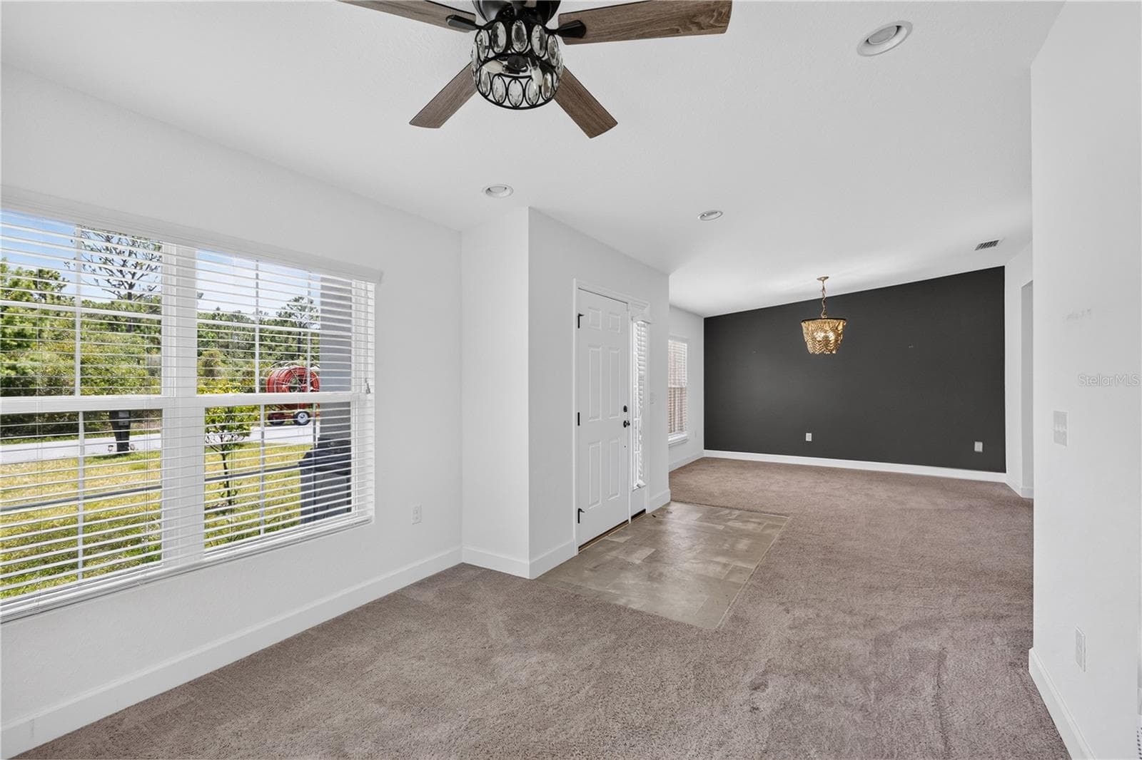 Single Family Residence at 5236 SUE DR, SEBRING, photo 15 of 41